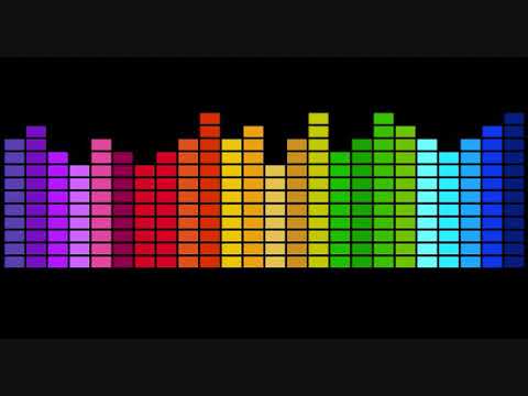 Angelo K (Feat. Maria Geo) - Air [Silk ReMix]