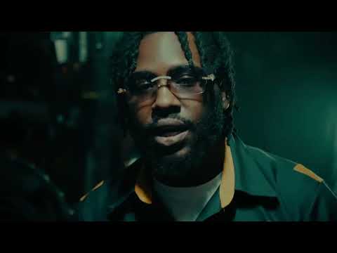 Southside Rich - STILL DUMPING (SHOT BY @YZshotem)