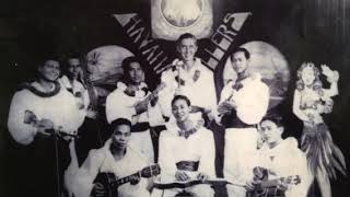Download lagu Hawaiian Revellers: Ole Sio mp3