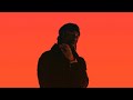 Some Of Your Love PARTYNEXTDOOR Official Audio