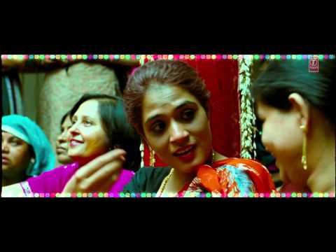 download lagu mp3 mp4 Electric Piya Gangs Of Wasseypur 2 NimitMak SilverRG, download mp3 Electric Piya Gangs Of Wasseypur 2 NimitMak SilverRG free download mp3, download mp3 Electric Piya Gangs Of Wasseypur 2 NimitMak SilverRG