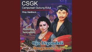 Download lagu Asmarandono Mbangun mp3