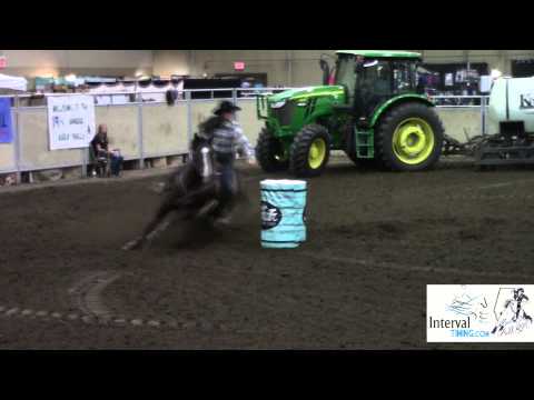 Kayley Blair RJ Claim to Fame