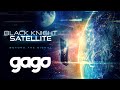 Black Knight Satellite Billy Carson The Untold Story World Wide Telescope Full Free Film