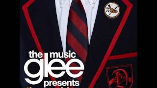 Glee Presents The Warblers - 13. Do Ya Think I&#39;m Sexy