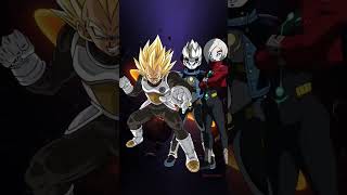 Download lagu vegeta vs kamioren#who is stronger#dbs#short mp3