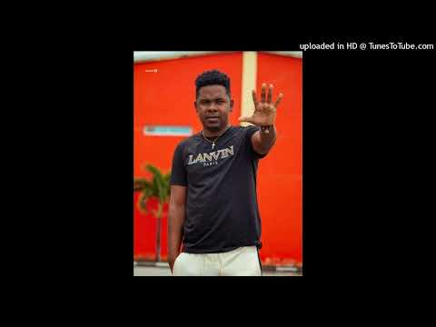 Cary jay New song 2023