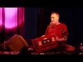 Krishna Das & Boris Grebenshikov - Hallelujah Shri Ram, Sitaram