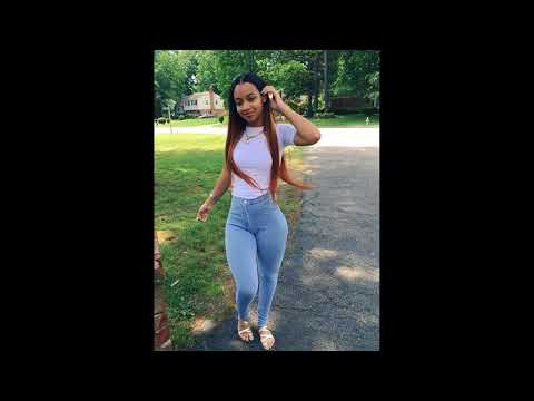 (FREE) Lil Mosey x Lil Skies x Jay Critch-"Natural Flows"(type beat)