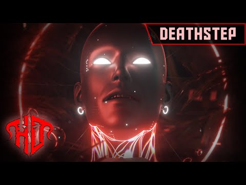 Through The Angel's Eye x S4ER x BLOODSET x Chris Luna - Illuminate [Exclusive]