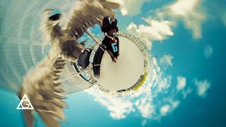 Cover art for Barry From Simpson