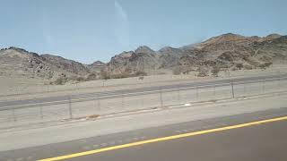 Download lagu Perjalanan umroh Abdul Wasik(8) mp3