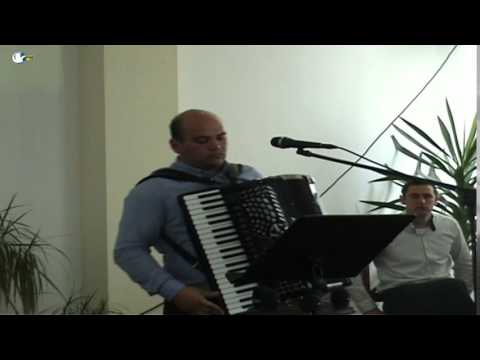 Gosen 24.05.2015 - dum dimineata (Prune Lucian)