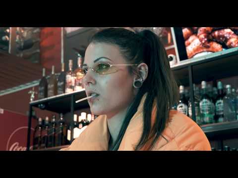 Andalé & Lirik - ARIGATO (prod. by EVAL)