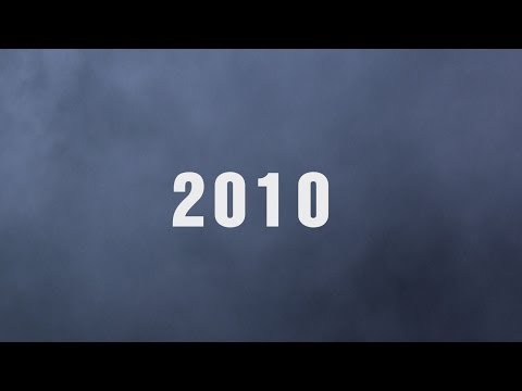 Pirátský Flashback - 25. kolo