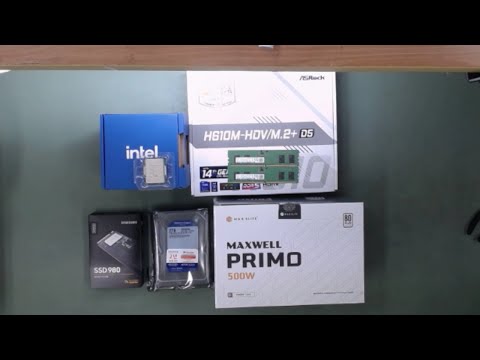 [아싸컴] 조립영상 라이브  / 2408286948(최*민) 고객님