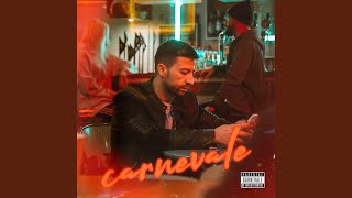 Carnevale