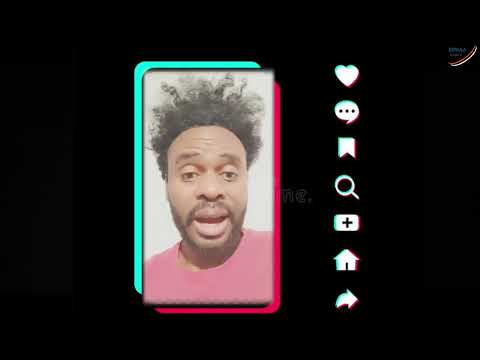 #dhugaa kettii birraa ilma jamal