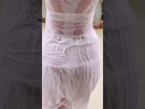 Hot reels trend video 🥵🥵. #shorts