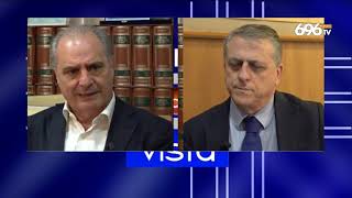 camere-commercio-a-un-bivio-la-stella-intervenga-la-politica