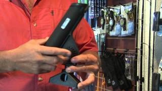 Blue Sea 7180 25 AMP Circuit Breaker Surface MT 285 Series - Electrical/Circuit Breakers