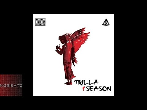 L!Z ft. The Kid Ryan, Kid Real - Do You Right [New 2015]