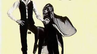 Fleetwood Mac - Go Your Own Way (BINAURAL SURROUND)