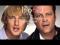 Apple Horse - "Filthy Halls" (From The Internship ...