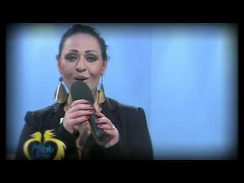 Gillian Attard - Mama(Mitqlu Deheb) Part2