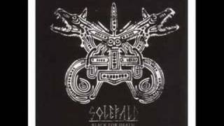 Solefald - Allfather