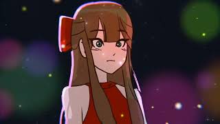 Download lagu Enchanted || my story animated [AMV] mp3