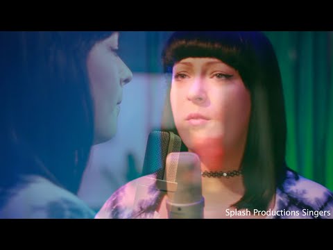 Splash Productions Pupil | Jemma Stevenson | Dancing On My Own