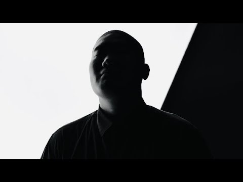 映像メディア学科 ACRONYM（フル）/永岡太一　Taichi Nagaoka