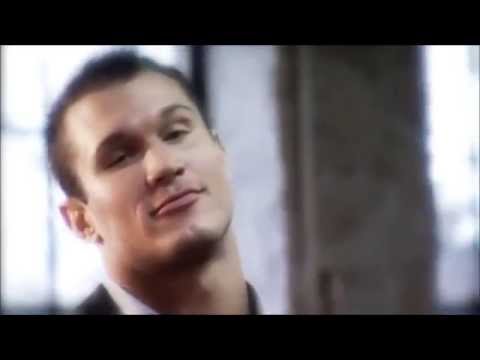 Devan Dubian MV: Escape The Trenches