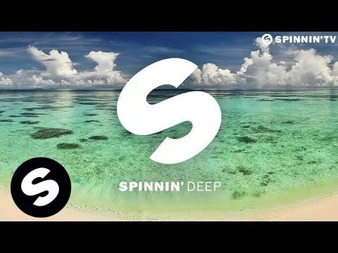 Alex Cruz - Ein Glücklicher Tag (ft. Melle Kuil) (OUT NOW)