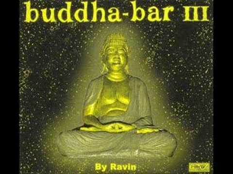 Talvin Singh - Veena ( Buddha Bar III - CD 2 - Joy )