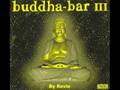 Talvin Singh - Veena ( Buddha Bar III - CD 2 - Joy ...