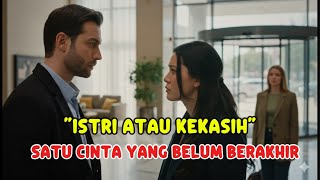 Download lagu AZIZAH eps 13 (Turkish Time) Sahipsizler #dramaturki #dramaturkisubindo #azizah #azizahcinta6hati mp3 Download lagu AZIZAH eps 13 (Turkish Time) Sahipsizler #dramaturki #dramaturkisubindo #azizah #azizahcinta6hati mp3