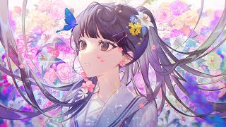 ここらへん好き - 【オリジナルMV】私は、私達は/吉乃(cover)