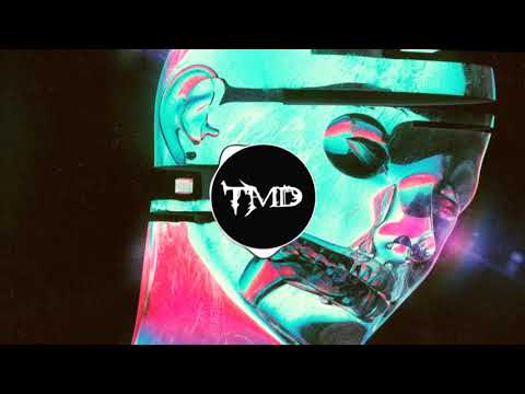 Graphyt & ECRAZE - Kill Code