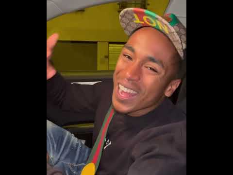 freestyle sasso 🎁🔥