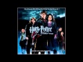 23 - This is the Night - Harry Potter and the Goblet of ...