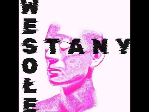 SMÜTNY - WESOŁE STANY ft. Mucia (prod. Kize)