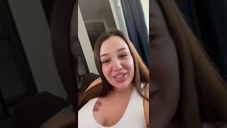 Looking to earn $500 fast This guide is exclusively for girls who want to make money ASAP! 💸💁‍♀️