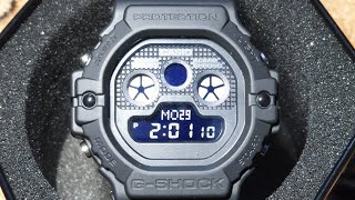 does snapdeal sell fake g shock watches