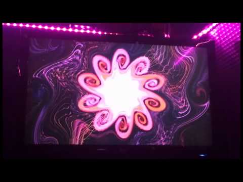 Raffa Ciello - The Game We Play (Club Mix)