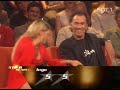 jeanette biedermann  star search 18 07 03 02 xvid2003 gnt0