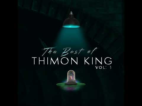 Thimon King - Pin Code