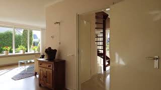 Te Koop half vrijstaande woning aan De Wieken 15 in Delden