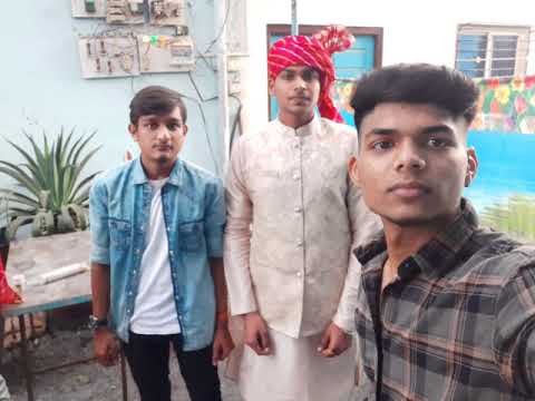 Happy Birthday Lakshya